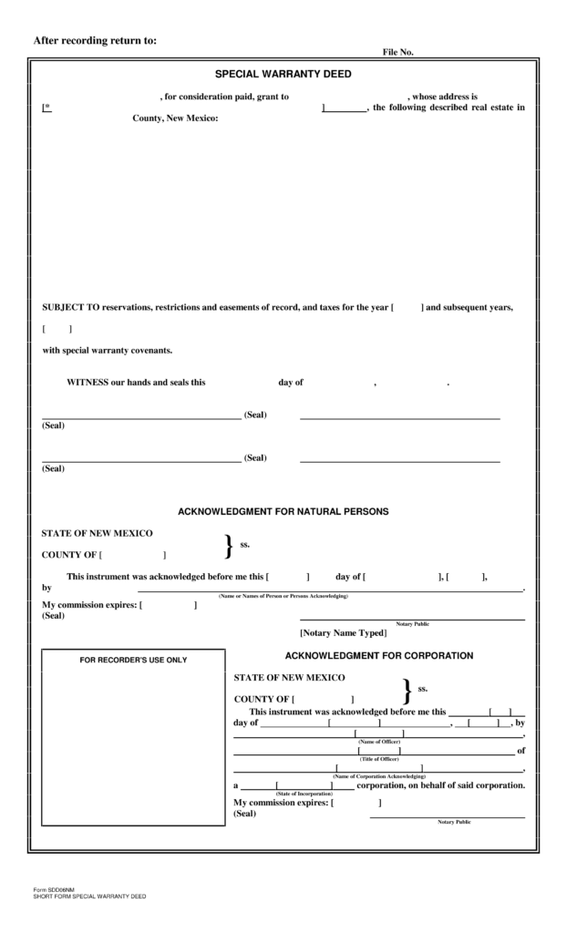 new-mexico-deed-transfer-form-free-printable-printable-forms-free-online