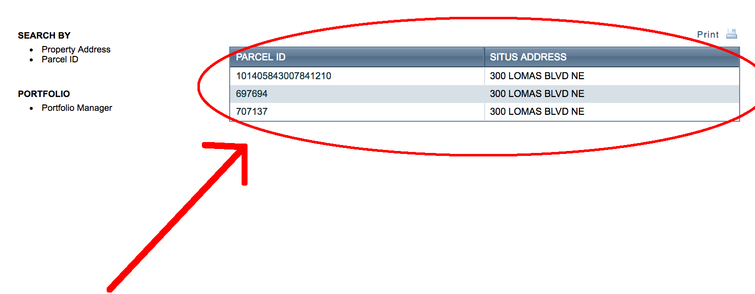 New Mexico Deed Forms eForms