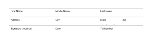 amex cash advance interest rate