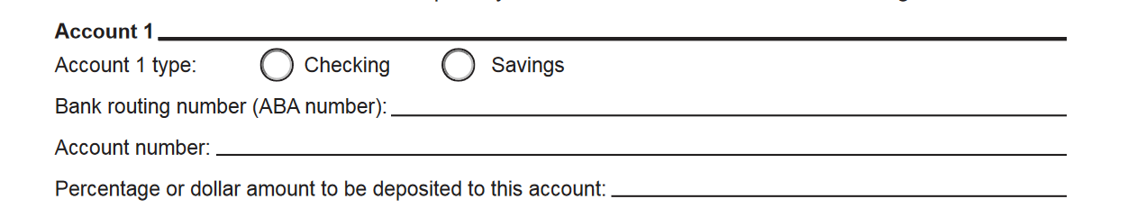 free-intuit-quickbooks-payroll-direct-deposit-form-pdf-eforms