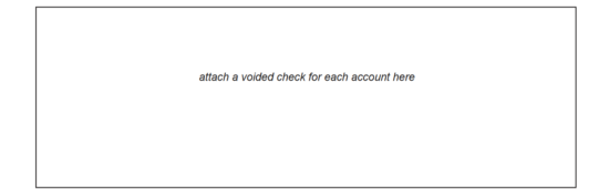 20-printable-direct-deposit-authorization-form-quickbooks-templates