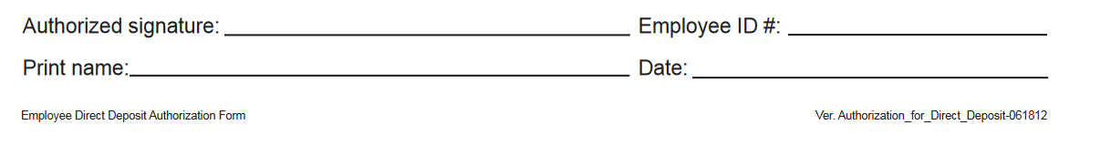 intuit quickbooks payroll form