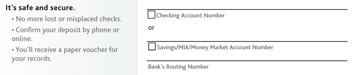 free-chase-bank-direct-deposit-form-pdf-eforms