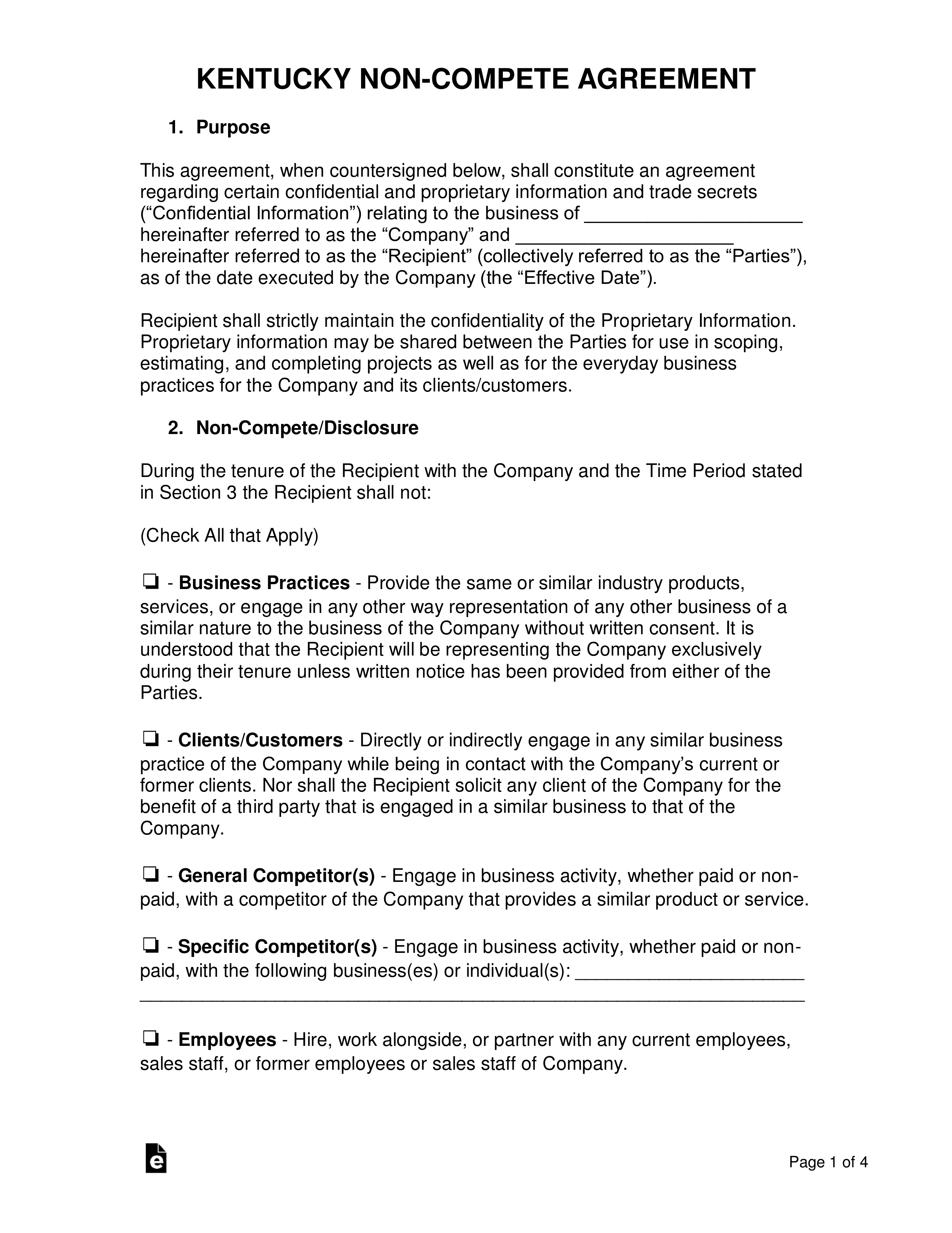 california-non-compete-agreement-template-and-laws