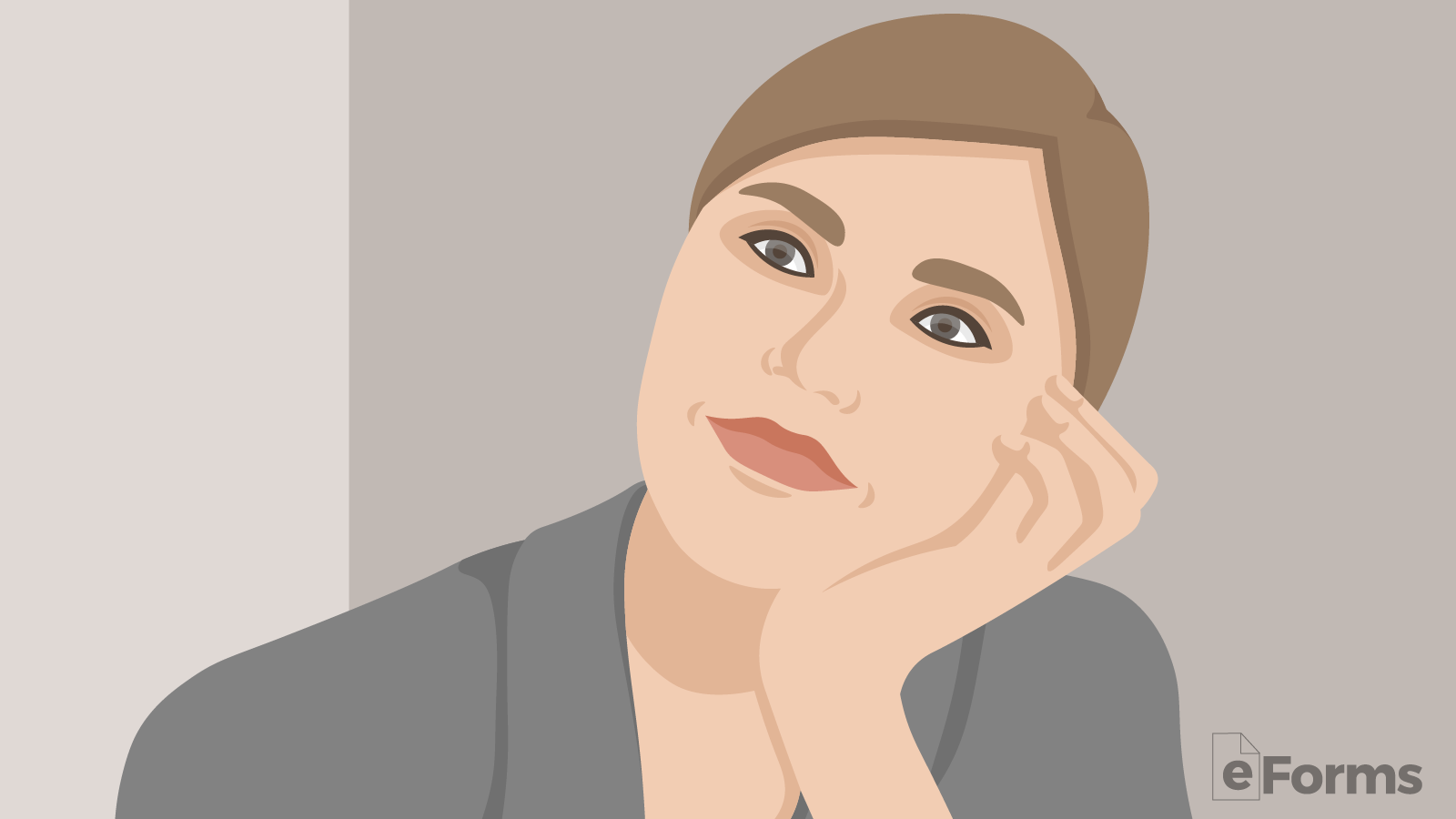 Free Employee Time Off (Vacation) Request Form - PDF | Word – eForms