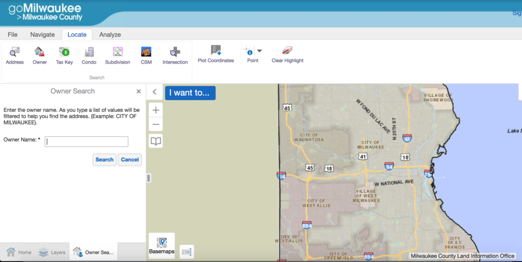 Wisconsin Deed Forms eForms