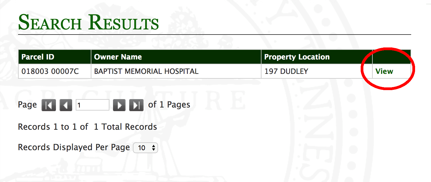 Tennessee Deed Forms eForms