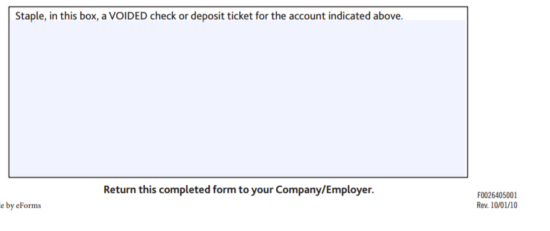 free-bb-t-direct-deposit-authorization-form-pdf-eforms