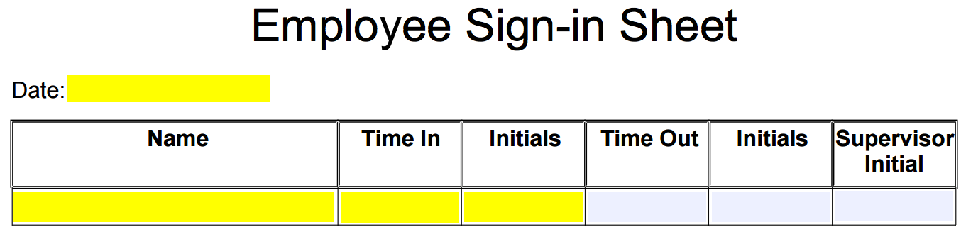 Borne out перевод. Private Employee перевод на русский.