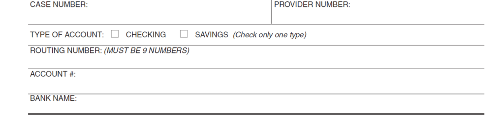 ihss-direct-deposit-for-home-care-providers-in-california