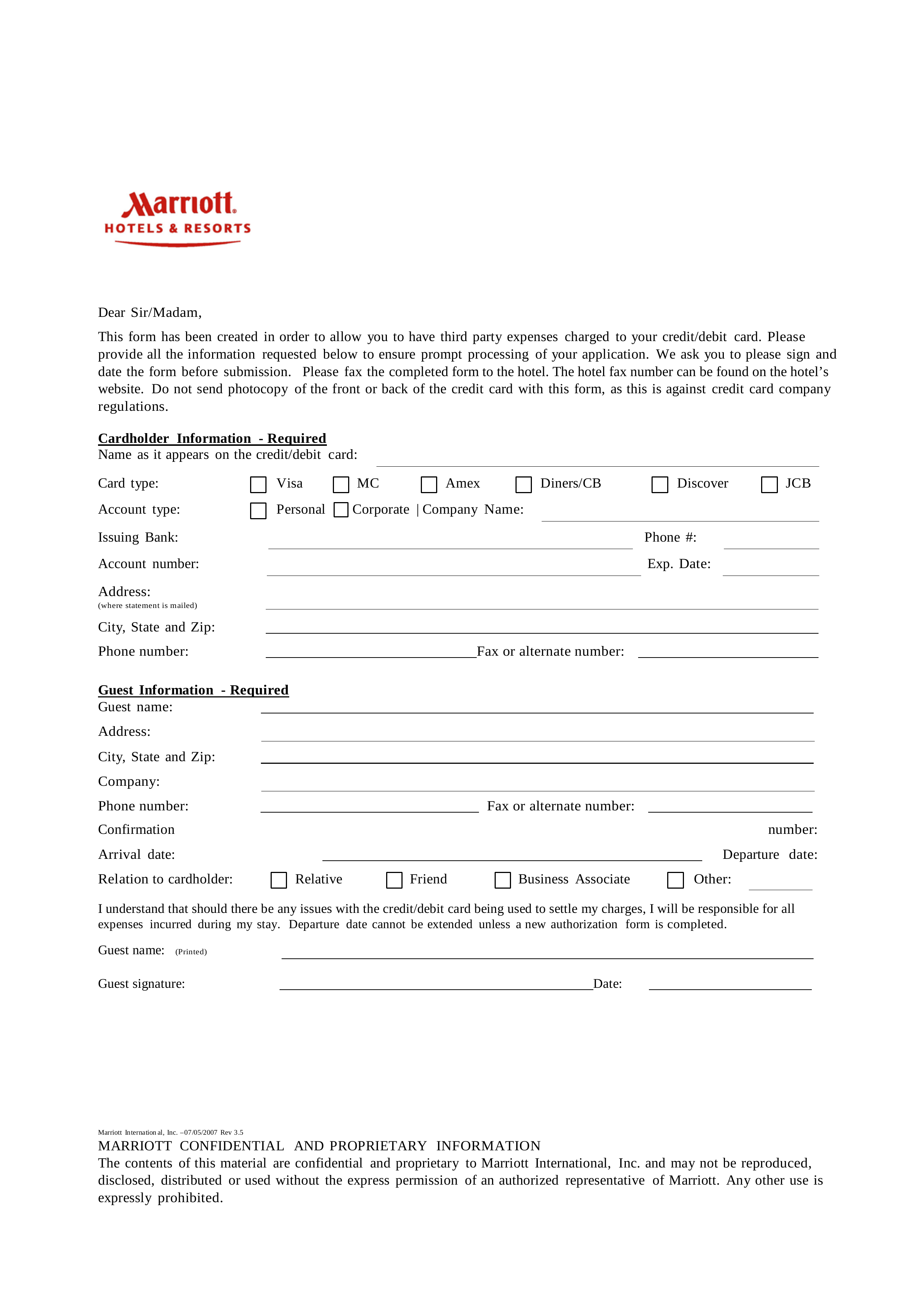 PDF Name Reservation Request Form Georgia PDF T l charger Download