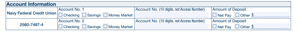 free-navy-federal-credit-union-nfcu-direct-deposit-form-pdf-eforms