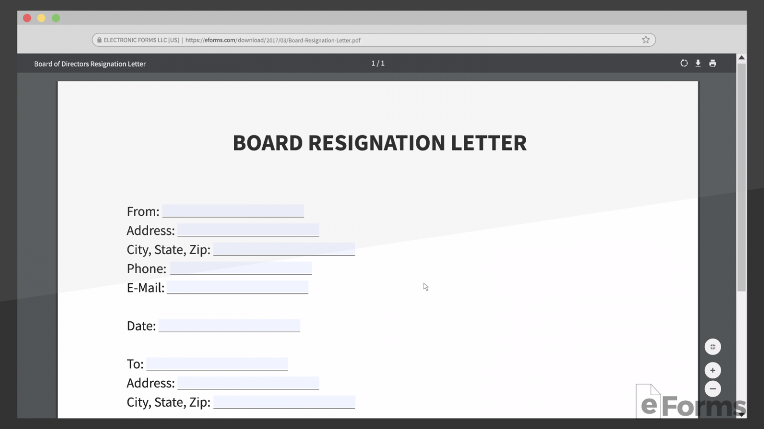 free-board-resignation-letter-template-with-samples-pdf-word-eforms