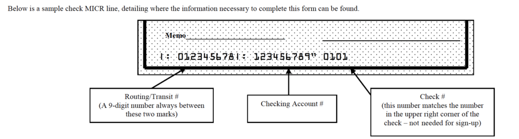 free-adp-direct-deposit-authorization-form-pdf-eforms