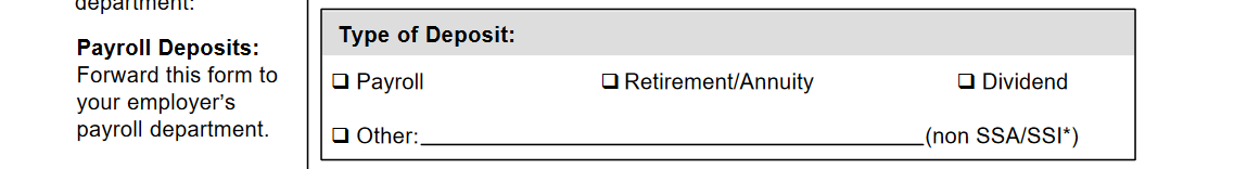 maximum deposit for key online banking