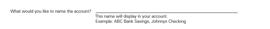 Free USAA Direct Deposit Authorization Form PDF EForms free-usaa-direct-deposit-authorization-form-pdf-eforms