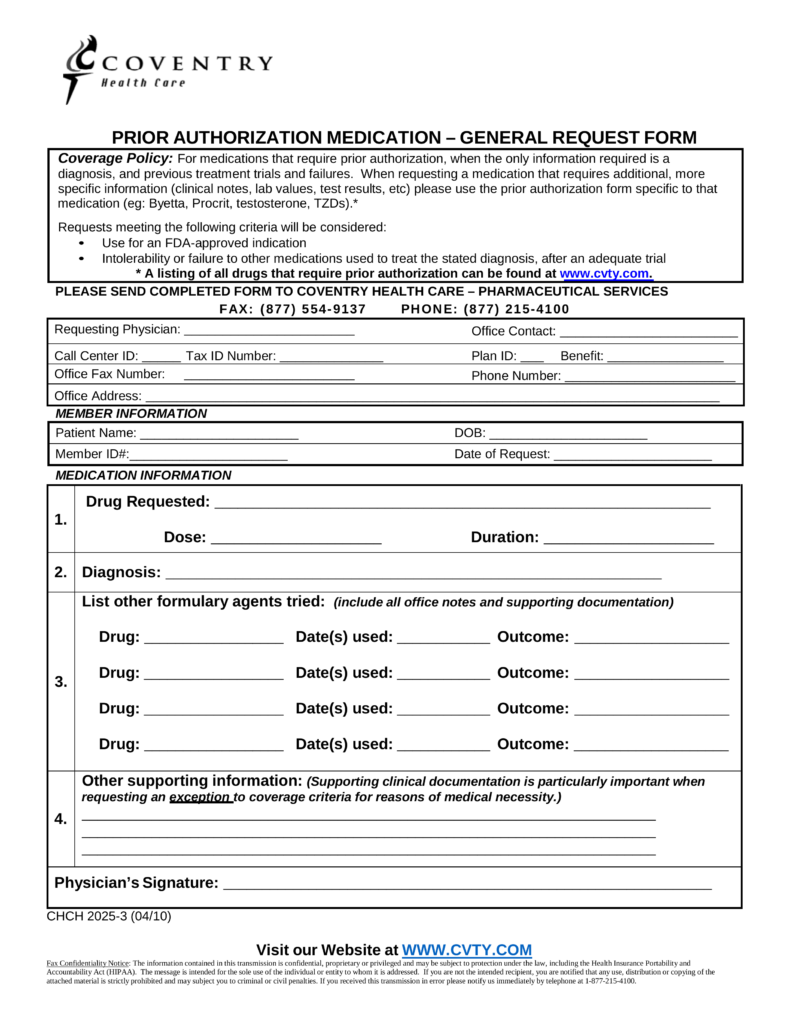 free-coventry-health-care-prior-rx-authorization-form-pdf-eforms