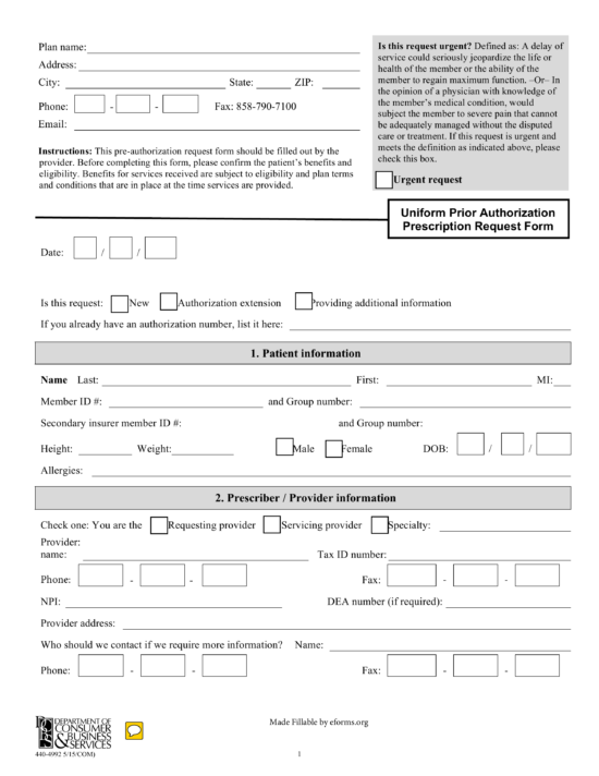 fillable-online-xolair-referral-form-prime-therapeutics-fax-email-print-pdffiller