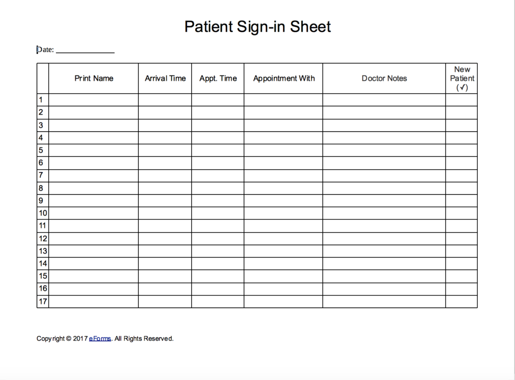 Printable Clipboard Health Timesheet Pdf Printable World Holiday