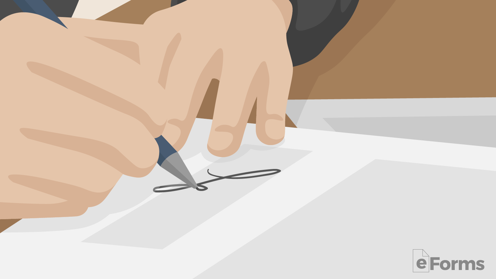 Free Consent Forms (22) | Sample - PDF | Word – eForms