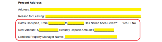 free-tenant-renter-background-check-form-word-pdf-eforms-free