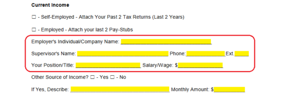 free-tenant-renter-background-check-form-word-pdf-eforms-free