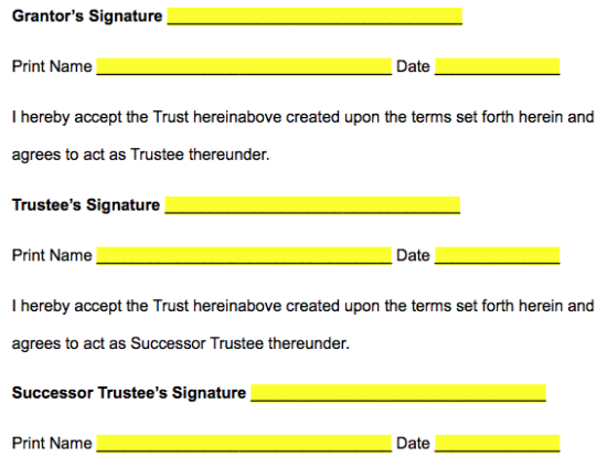 free-texas-revocable-living-trust-form-pdf-word-eforms