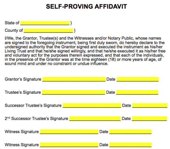 irrevocable-trust-filetype-pdf