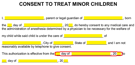free-minor-child-medical-consent-form-pdf-word-eforms