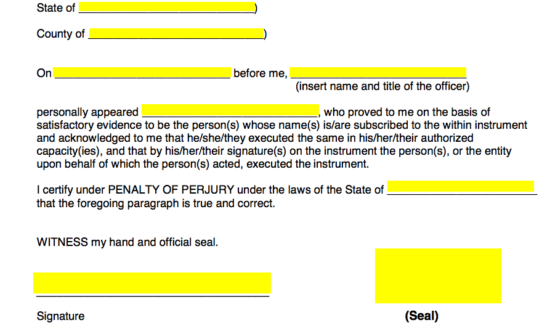 Letter Of Consent Medical Authorization Form For Your Needs Letter Template Collection 6744