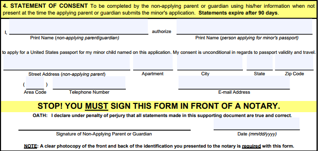 passport-parental-consent-form-ds-3053-eforms