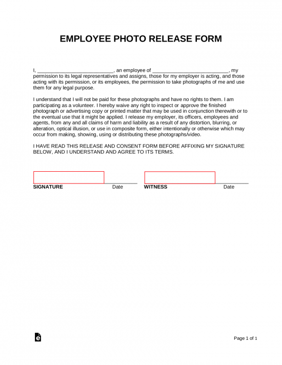 free-employee-photo-release-form-pdf-word-eforms