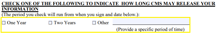 free-medicare-consent-to-release-form-medical-records-pdf-eforms