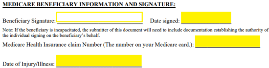 When Are You Eligible For Medicare