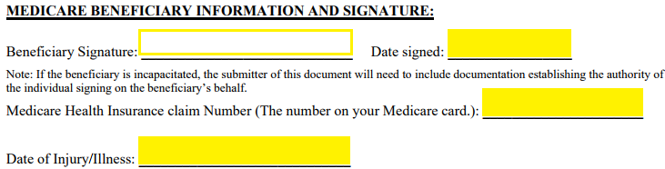 free-medicare-consent-to-release-form-medical-records-pdf-eforms