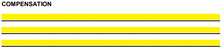 sample consent form for participation in research