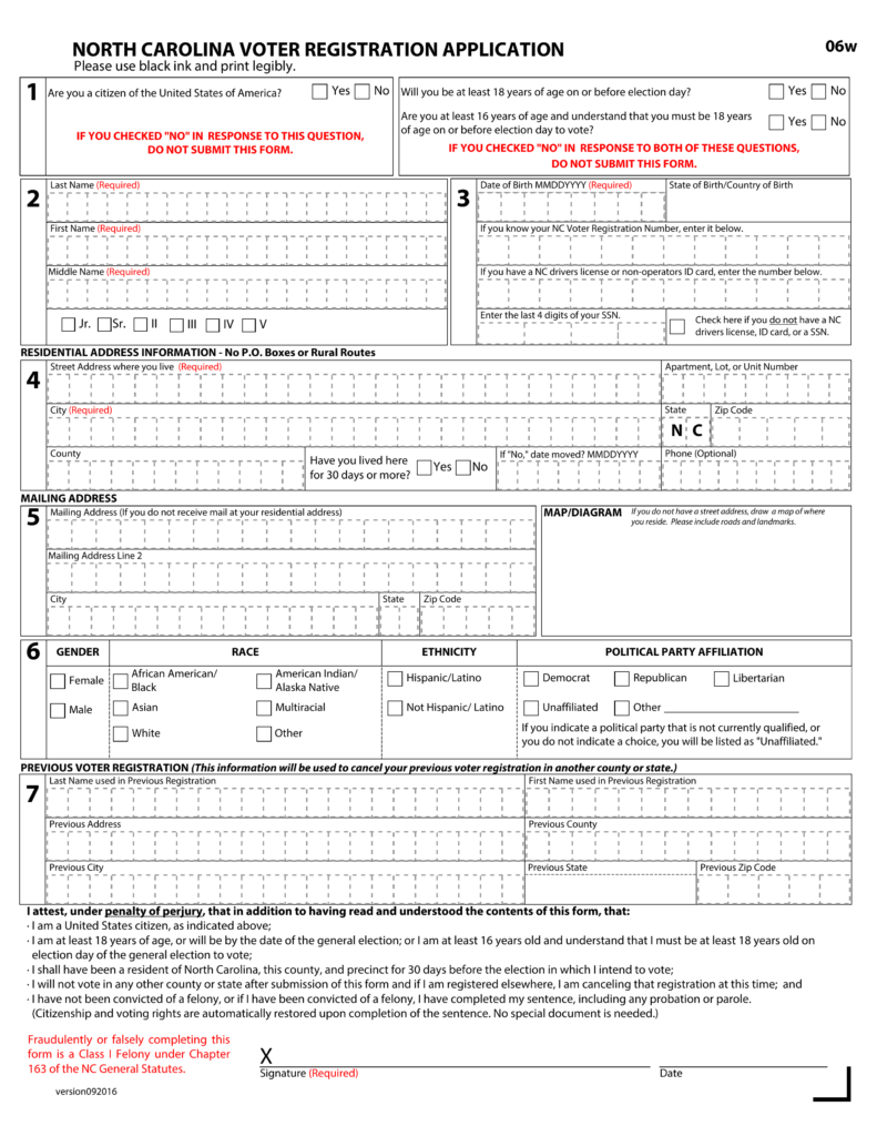 nc-voter-registration-card-voter-registration-card-jersey-county-clerk-polimediatica-lupn