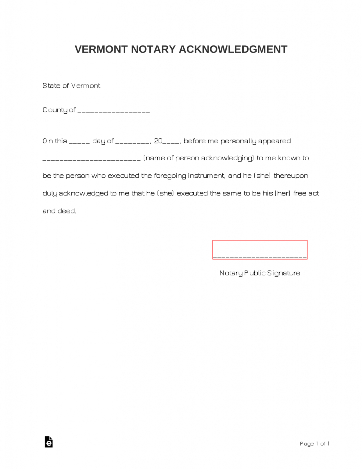 does a will have to be notarized in new york state does a will have to be notarized in new york state