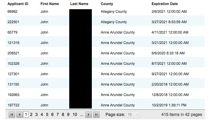 free-maryland-notary-acknowledgment-form-word-pdf-eforms