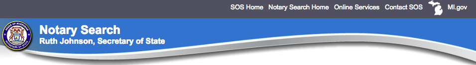 free-michigan-notary-acknowledgment-form-word-pdf-eforms