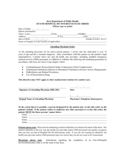 Form Map 14 Kentucky ≡ Fill Out Printable PDF Forms, 43% OFF