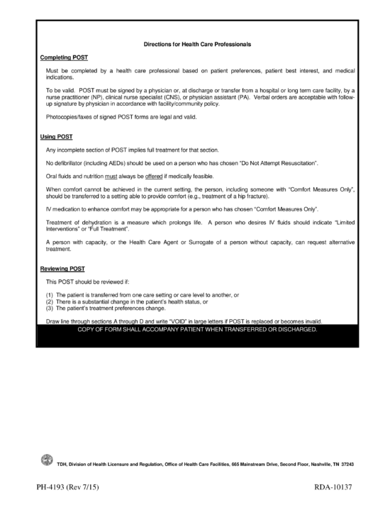 free-tennessee-do-not-resuscitate-dnr-order-form-pdf-eforms