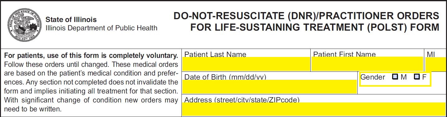 free-illinois-do-not-resuscitate-dnr-order-form-pdf-eforms
