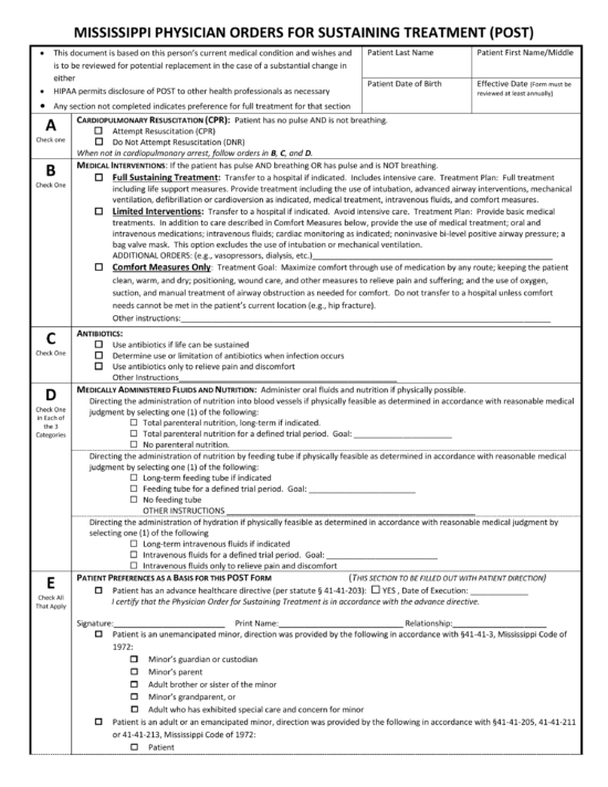 W-4 Mississippi Form | emsekflol.com