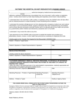 missouri dnr order form resuscitate pdf eforms