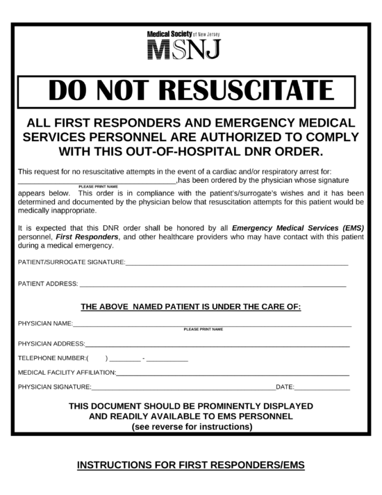 free-new-jersey-do-not-resuscitate-dnr-order-form-pdf-eforms