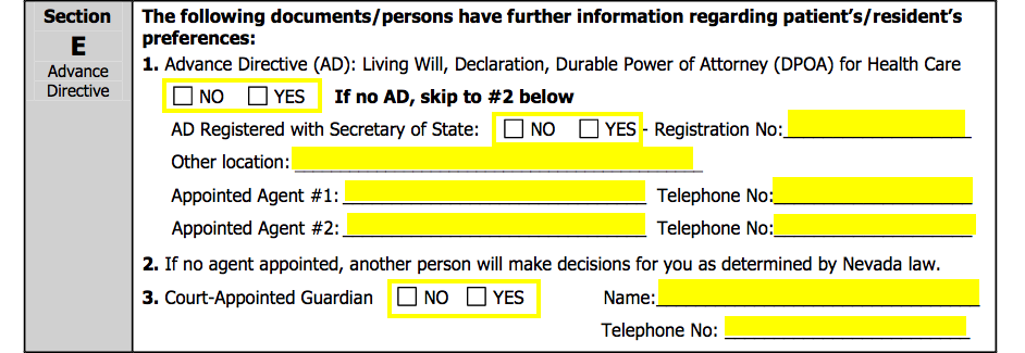 free-nevada-do-not-resuscitate-dnr-order-form-pdf-eforms