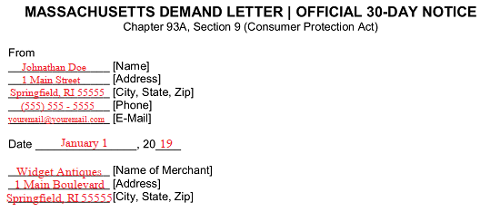 free-chapter-93a-massachusetts-demand-letter-sample-pdf-word