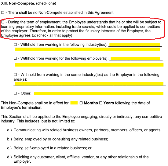 at-will-employment-contract-template-eforms