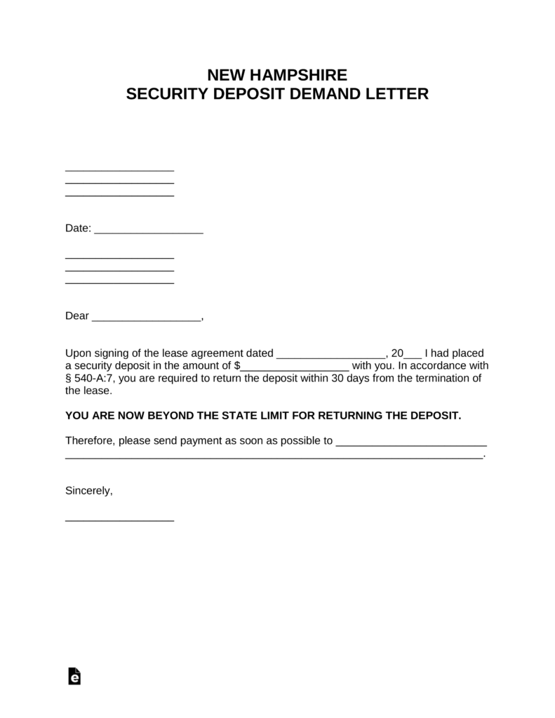 free-new-hampshire-security-deposit-demand-letter-pdf-word-eforms